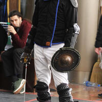 Photo 2