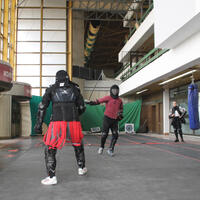 Photo 11