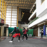 Photo 12