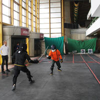 Photo 13