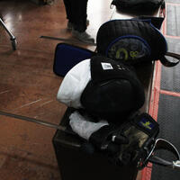 Photo 18