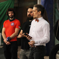 Photo 23