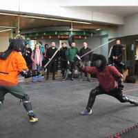 Photo 30