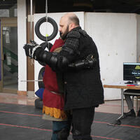 Photo 32