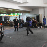 Photo 36