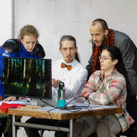 Photo 40