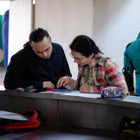 Photo 42