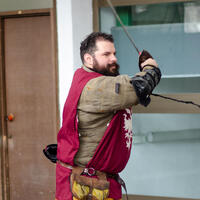 Photo 43