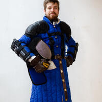 Photo 44