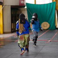 Photo 46