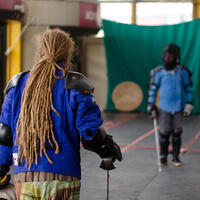 Photo 47