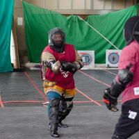 Photo 50
