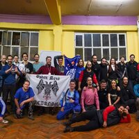 Photo 20