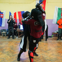 Photo 14